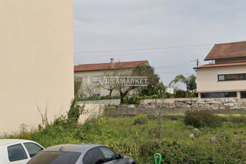 Helårsgrund i Ourem, Santarem, Ourem - € 235.000 | Ref: JF-426CA - foto 3