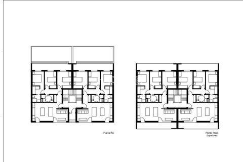 Helårsgrund i Ourem, Santarem, Ourem - € 235.000 | Ref: JF-426CA - foto 4