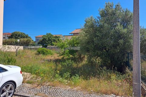 Helårsgrund i Ourem, Santarem, Ourem - € 235.000 | Ref: JF-426CA - foto 7