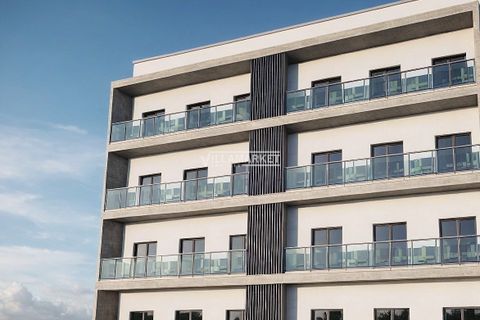 Helårsgrund i Ourem, Santarem, Ourem - € 235.000 | Ref: JF-426CA - foto 9