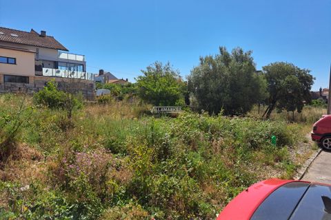 Helårsgrund i Ourem, Santarem, Ourem - € 235.000 | Ref: JF-426CA - foto 10
