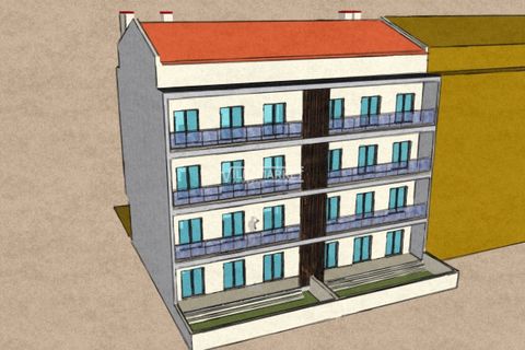 Helårsgrund i Ourem, Santarem, Ourem - € 235.000 | Ref: JF-426CA - foto 11