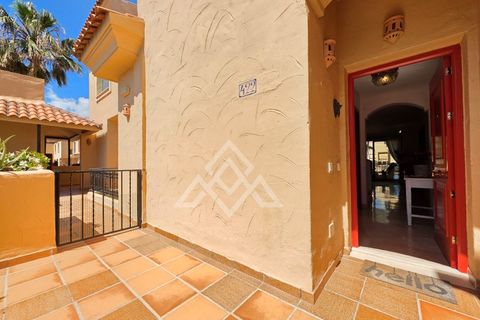 Penthouse i La Duquesa, Malaga, La Duquesa - € 335.000 | Ref: MPSS-0002 - foto 2