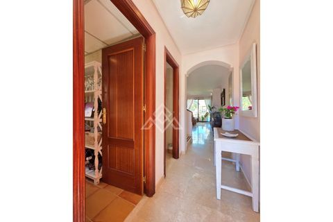 Penthouse i La Duquesa, Malaga, La Duquesa - € 335.000 | Ref: MPSS-0002 - foto 3