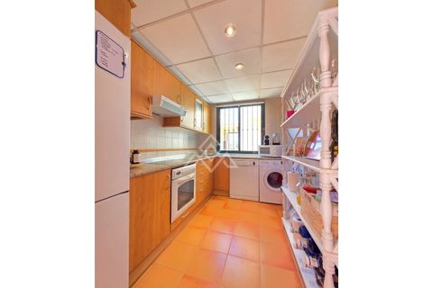 Penthouse i La Duquesa, Malaga, La Duquesa - € 335.000 | Ref: MPSS-0002 - foto 4