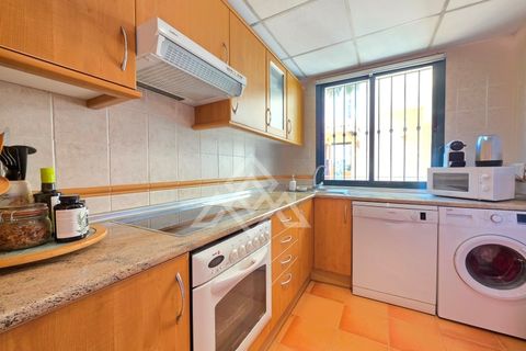 Penthouse i La Duquesa, Malaga, La Duquesa - € 335.000 | Ref: MPSS-0002 - foto 5