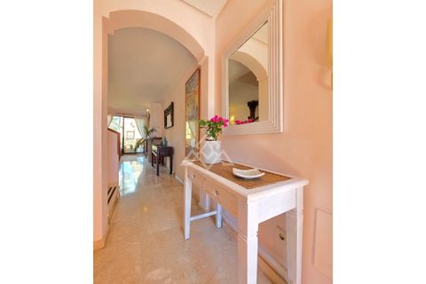 Penthouse i La Duquesa, Malaga, La Duquesa - € 335.000 | Ref: MPSS-0002 - foto 6
