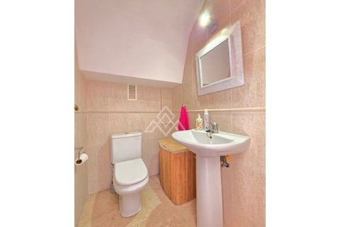 Penthouse i La Duquesa, Malaga, La Duquesa - € 335.000 | Ref: MPSS-0002 - foto 8