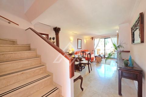 Penthouse i La Duquesa, Malaga, La Duquesa - € 335.000 | Ref: MPSS-0002 - foto 9
