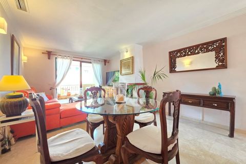 Penthouse i La Duquesa, Malaga, La Duquesa - € 335.000 | Ref: MPSS-0002 - foto 10