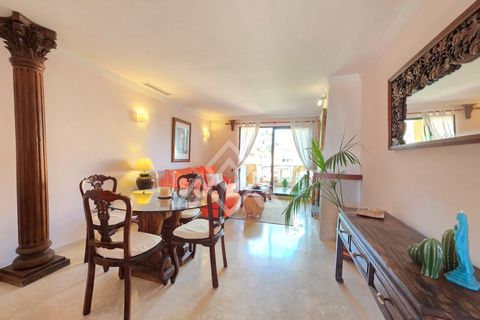 Penthouse i La Duquesa, Malaga, La Duquesa - € 335.000 | Ref: MPSS-0002 - foto 11
