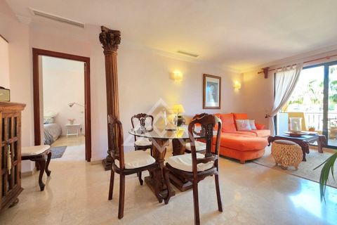 Penthouse i La Duquesa, Malaga, La Duquesa - € 335.000 | Ref: MPSS-0002 - foto 12