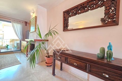Penthouse i La Duquesa, Malaga, La Duquesa - € 335.000 | Ref: MPSS-0002 - foto 13