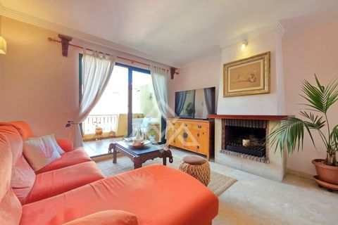 Penthouse i La Duquesa, Malaga, La Duquesa - € 335.000 | Ref: MPSS-0002 - foto 14