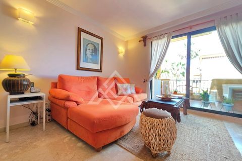 Penthouse i La Duquesa, Malaga, La Duquesa - € 335.000 | Ref: MPSS-0002 - foto 15