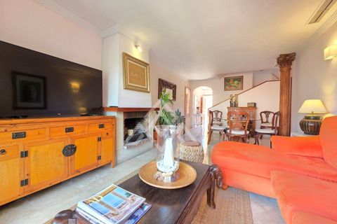 Penthouse i La Duquesa, Malaga, La Duquesa - € 335.000 | Ref: MPSS-0002 - foto 16