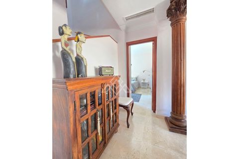 Penthouse i La Duquesa, Malaga, La Duquesa - € 335.000 | Ref: MPSS-0002 - foto 18