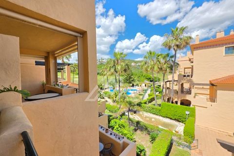 Penthouse i La Duquesa, Malaga, La Duquesa - € 335.000 | Ref: MPSS-0002 - foto 19