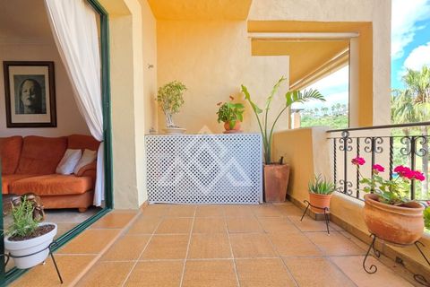 Penthouse i La Duquesa, Malaga, La Duquesa - € 335.000 | Ref: MPSS-0002 - foto 20