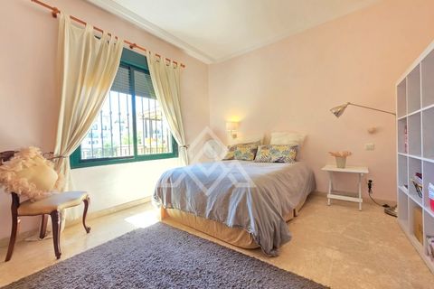 Penthouse i La Duquesa, Malaga, La Duquesa - € 335.000 | Ref: MPSS-0002 - foto 21