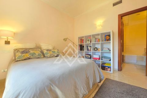 Penthouse i La Duquesa, Malaga, La Duquesa - € 335.000 | Ref: MPSS-0002 - foto 22