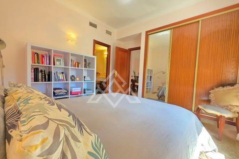 Penthouse i La Duquesa, Malaga, La Duquesa - € 335.000 | Ref: MPSS-0002 - foto 23