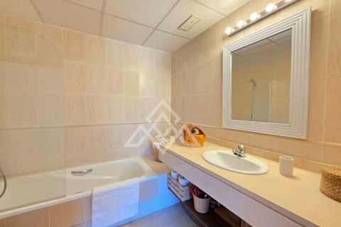 Penthouse i La Duquesa, Malaga, La Duquesa - € 335.000 | Ref: MPSS-0002 - foto 24
