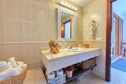 Penthouse i La Duquesa, Malaga, La Duquesa - € 335.000 | Ref: MPSS-0002 - foto 25