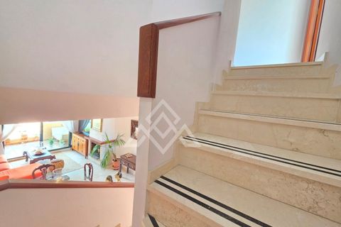 Penthouse i La Duquesa, Malaga, La Duquesa - € 335.000 | Ref: MPSS-0002 - foto 26