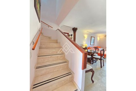 Penthouse i La Duquesa, Malaga, La Duquesa - € 335.000 | Ref: MPSS-0002 - foto 27