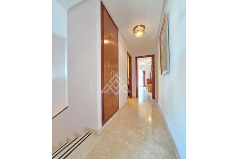 Penthouse i La Duquesa, Malaga, La Duquesa - € 335.000 | Ref: MPSS-0002 - foto 28