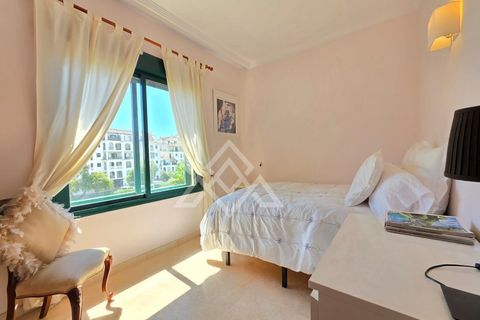 Penthouse i La Duquesa, Malaga, La Duquesa - € 335.000 | Ref: MPSS-0002 - foto 29
