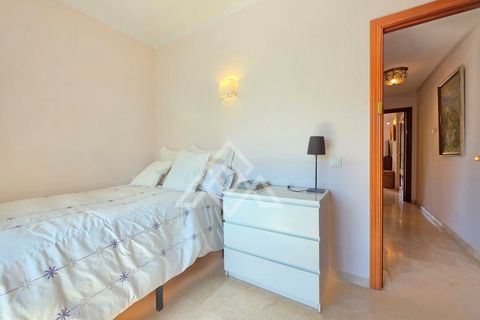 Penthouse i La Duquesa, Malaga, La Duquesa - € 335.000 | Ref: MPSS-0002 - foto 30