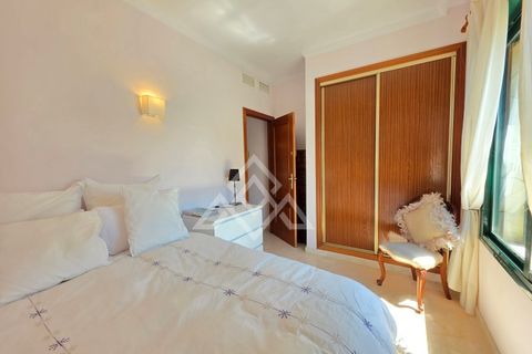 Penthouse i La Duquesa, Malaga, La Duquesa - € 335.000 | Ref: MPSS-0002 - foto 31