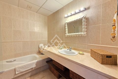 Penthouse i La Duquesa, Malaga, La Duquesa - € 335.000 | Ref: MPSS-0002 - foto 32