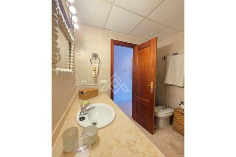 Penthouse i La Duquesa, Malaga, La Duquesa - € 335.000 | Ref: MPSS-0002 - foto 33