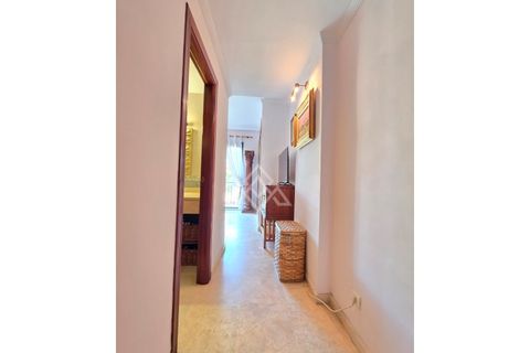 Penthouse i La Duquesa, Malaga, La Duquesa - € 335.000 | Ref: MPSS-0002 - foto 34