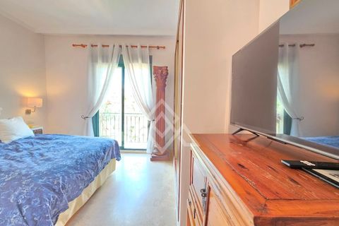 Penthouse i La Duquesa, Malaga, La Duquesa - € 335.000 | Ref: MPSS-0002 - foto 35