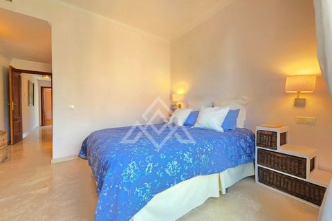 Penthouse i La Duquesa, Malaga, La Duquesa - € 335.000 | Ref: MPSS-0002 - foto 37