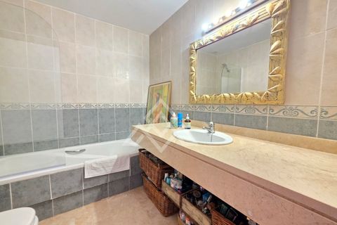 Penthouse i La Duquesa, Malaga, La Duquesa - € 335.000 | Ref: MPSS-0002 - foto 38