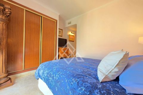 Penthouse i La Duquesa, Malaga, La Duquesa - € 335.000 | Ref: MPSS-0002 - foto 39