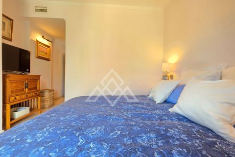 Penthouse i La Duquesa, Malaga, La Duquesa - € 335.000 | Ref: MPSS-0002 - foto 40