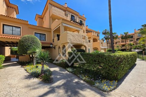 Penthouse i La Duquesa, Malaga, La Duquesa - € 335.000 | Ref: MPSS-0002 - foto 42