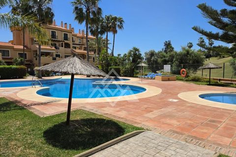 Penthouse i La Duquesa, Malaga, La Duquesa - € 335.000 | Ref: MPSS-0002 - foto 43