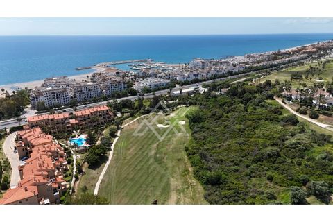 Penthouse i La Duquesa, Malaga, La Duquesa - € 335.000 | Ref: MPSS-0002 - foto 44
