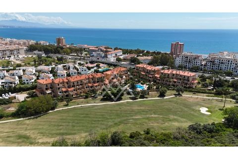 Penthouse i La Duquesa, Malaga, La Duquesa - € 335.000 | Ref: MPSS-0002 - foto 45