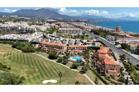 Penthouse i La Duquesa, Malaga, La Duquesa - € 335.000 | Ref: MPSS-0002 - foto 46