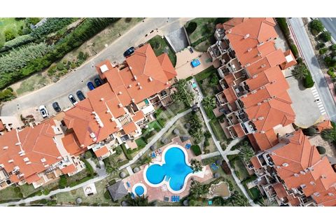Penthouse i La Duquesa, Malaga, La Duquesa - € 335.000 | Ref: MPSS-0002 - foto 48