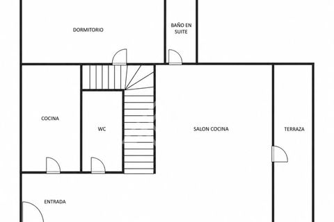 Penthouse i La Duquesa, Malaga, La Duquesa - € 335.000 | Ref: MPSS-0002 - foto 50
