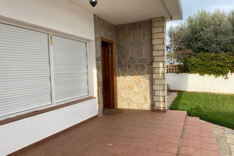 Villa a Vinaros, Castellon, Vinaros - € 350.000 | Ref: C-1469/6911 - foto 2